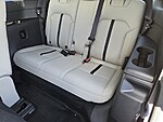 New 2026 MAZDA CX-90 3.3 TURBO PREMIUM SPORT in HENDERSON, NEVADA (Photo 9)