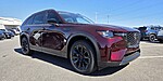 New 2026 MAZDA CX-90 3.3 TURBO PREMIUM SPORT in HENDERSON, NEVADA