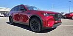 New 2026 MAZDA CX-90 3.3 TURBO PREMIUM SPORT in HENDERSON, NEVADA