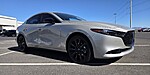 New 2026 MAZDA MAZDA3 SEDAN 2.5 TURBO PREMIUM PLUS AWD in HENDERSON, NEVADA