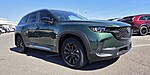 New 2026 MAZDA CX-50 2.5 S PREFERRED AWD in HENDERSON, NEVADA