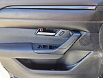New 2026 MAZDA CX-50 2.5 S PREMIUM AWD in HENDERSON, NEVADA (Photo 10)