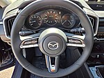 New 2026 MAZDA CX-50 2.5 S PREMIUM AWD in HENDERSON, NEVADA (Photo 11)