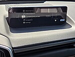 New 2026 MAZDA CX-50 2.5 S PREMIUM AWD in HENDERSON, NEVADA (Photo 12)