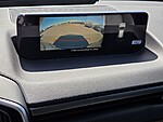 New 2026 MAZDA CX-50 2.5 S PREMIUM AWD in HENDERSON, NEVADA (Photo 13)