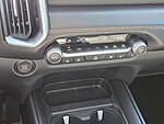 New 2026 MAZDA CX-50 2.5 S PREMIUM AWD in HENDERSON, NEVADA (Photo 14)