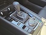 New 2026 MAZDA CX-50 2.5 S PREMIUM AWD in HENDERSON, NEVADA (Photo 15)