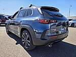 New 2026 MAZDA CX-50 2.5 S PREMIUM AWD in HENDERSON, NEVADA (Photo 3)