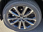 New 2026 MAZDA CX-50 2.5 S PREMIUM AWD in HENDERSON, NEVADA (Photo 5)