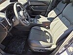 New 2026 MAZDA CX-50 2.5 S PREMIUM AWD in HENDERSON, NEVADA (Photo 6)