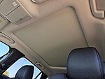 New 2026 MAZDA CX-50 2.5 S PREMIUM AWD in HENDERSON, NEVADA (Photo 7)