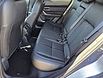 New 2026 MAZDA CX-50 2.5 S PREMIUM AWD in HENDERSON, NEVADA (Photo 8)