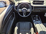 New 2026 MAZDA CX-50 2.5 S PREMIUM AWD in HENDERSON, NEVADA (Photo 9)