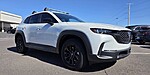 New 2026 MAZDA CX-50 2.5 S PREFERRED AWD in HENDERSON, NEVADA