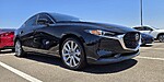 New 2026 MAZDA MAZDA3 SEDAN 2.5 S PREFERRED FWD in HENDERSON, NEVADA