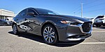 New 2026 MAZDA MAZDA3 SEDAN 2.5 S PREFERRED FWD in HENDERSON, NEVADA