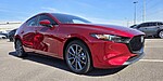 New 2026 MAZDA MAZDA3 HATCHBACK 2.5 S PREFERRED AUTO FWD in HENDERSON, NEVADA