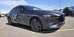New 2026 MAZDA MAZDA3 HATCHBACK 2.5 S PREFERRED AUTO FWD in HENDERSON, NEVADA