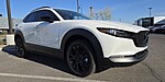 New 2026 MAZDA CX-30 2.5 S AIRE EDITION AWD in HENDERSON, NEVADA