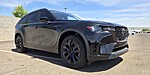 New 2026 MAZDA CX-90 3.3 TURBO PREMIUM SPORT in HENDERSON, NEVADA