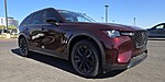 New 2026 MAZDA CX-90 3.3 TURBO PREMIUM SPORT in HENDERSON, NEVADA