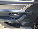 New 2026 MAZDA CX-90 3.3 TURBO PREMIUM SPORT in HENDERSON, NEVADA (Photo 10)