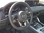 New 2026 MAZDA CX-90 3.3 TURBO PREMIUM SPORT in HENDERSON, NEVADA (Photo 11)