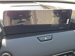 New 2026 MAZDA CX-90 3.3 TURBO PREMIUM SPORT in HENDERSON, NEVADA (Photo 12)