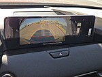 New 2026 MAZDA CX-90 3.3 TURBO PREMIUM SPORT in HENDERSON, NEVADA (Photo 13)