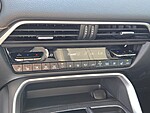 New 2026 MAZDA CX-90 3.3 TURBO PREMIUM SPORT in HENDERSON, NEVADA (Photo 14)