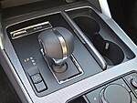 New 2026 MAZDA CX-90 3.3 TURBO PREMIUM SPORT in HENDERSON, NEVADA (Photo 15)