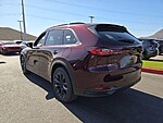 New 2026 MAZDA CX-90 3.3 TURBO PREMIUM SPORT in HENDERSON, NEVADA (Photo 3)