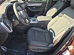 New 2026 MAZDA CX-90 3.3 TURBO PREMIUM SPORT in HENDERSON, NEVADA (Photo 6)
