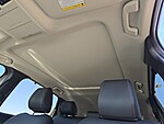 New 2026 MAZDA CX-90 3.3 TURBO PREMIUM SPORT in HENDERSON, NEVADA (Photo 7)
