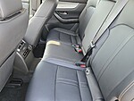 New 2026 MAZDA CX-90 3.3 TURBO PREMIUM SPORT in HENDERSON, NEVADA (Photo 8)