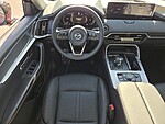 New 2026 MAZDA CX-90 3.3 TURBO PREMIUM SPORT in HENDERSON, NEVADA (Photo 9)