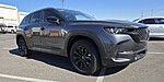 New 2026 MAZDA CX-50 2.5 S PREFERRED AWD in HENDERSON, NEVADA