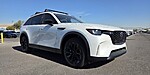 New 2026 MAZDA CX-90 3.3 TURBO PREMIUM SPORT in HENDERSON, NEVADA