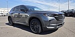 New 2026 MAZDA CX-50 2.5 S PREFERRED AWD in HENDERSON, NEVADA