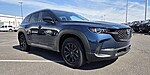 New 2026 MAZDA CX-50 2.5 S PREFERRED AWD in HENDERSON, NEVADA