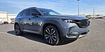 New 2026 MAZDA CX-50 2.5 TURBO AWD in HENDERSON, NEVADA