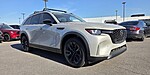 New 2026 MAZDA CX-90 3.3 TURBO PREMIUM SPORT in HENDERSON, NEVADA