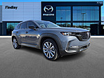 New 2026 MAZDA CX-50 2.5 S PREMIUM AWD in HENDERSON, NEVADA (Photo 1)