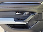 New 2026 MAZDA CX-50 2.5 S PREMIUM AWD in HENDERSON, NEVADA (Photo 10)