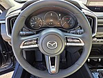 New 2026 MAZDA CX-50 2.5 S PREMIUM AWD in HENDERSON, NEVADA (Photo 11)