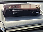New 2026 MAZDA CX-50 2.5 S PREMIUM AWD in HENDERSON, NEVADA (Photo 12)
