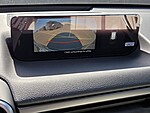 New 2026 MAZDA CX-50 2.5 S PREMIUM AWD in HENDERSON, NEVADA (Photo 13)