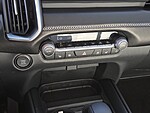 New 2026 MAZDA CX-50 2.5 S PREMIUM AWD in HENDERSON, NEVADA (Photo 14)
