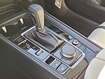 New 2026 MAZDA CX-50 2.5 S PREMIUM AWD in HENDERSON, NEVADA (Photo 15)