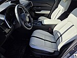New 2026 MAZDA CX-50 2.5 S PREMIUM AWD in HENDERSON, NEVADA (Photo 6)